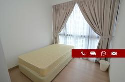 Riversound Residence (D19), Condominium #169116972